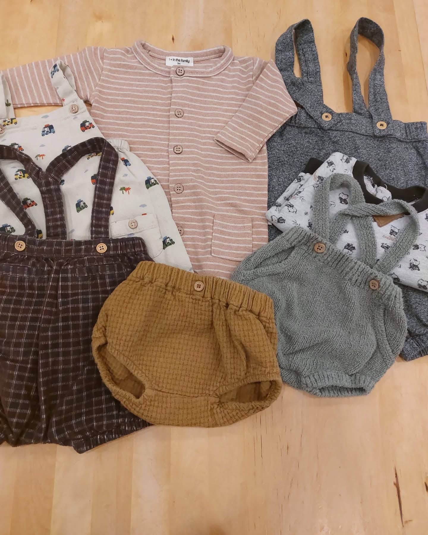 vêtements enfants bébés seconde main à Lambersart