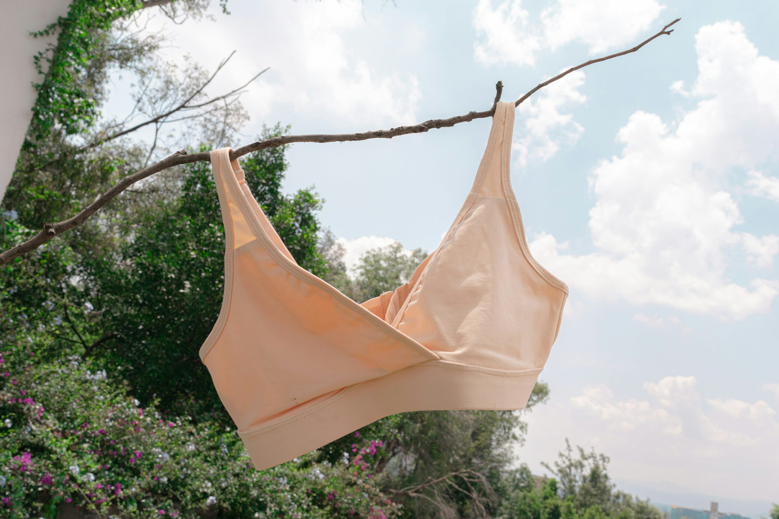 abracadabra sous vêtements de seconde main à Cysoing