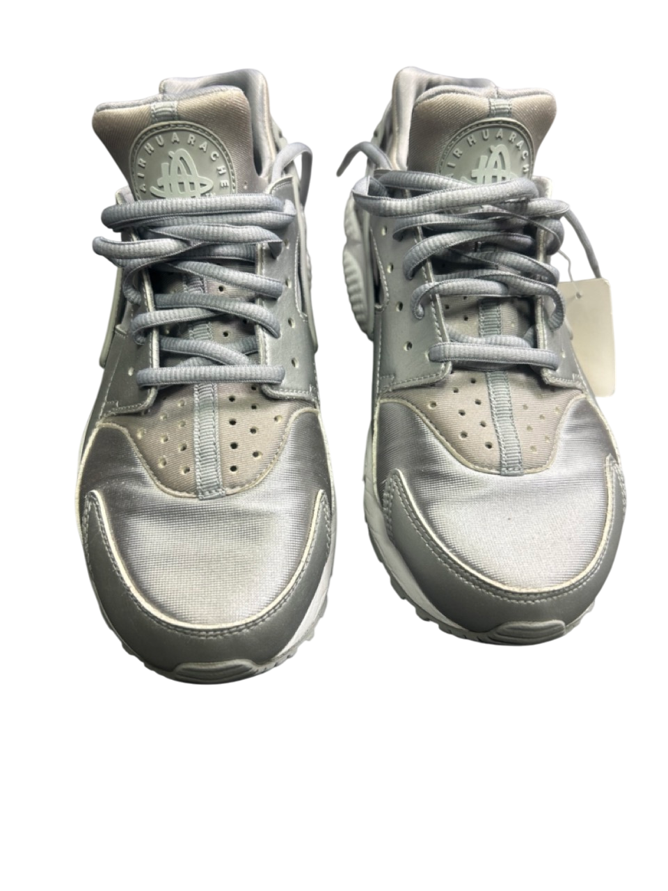 Chaussures Nike Air Huarache taille 38,5