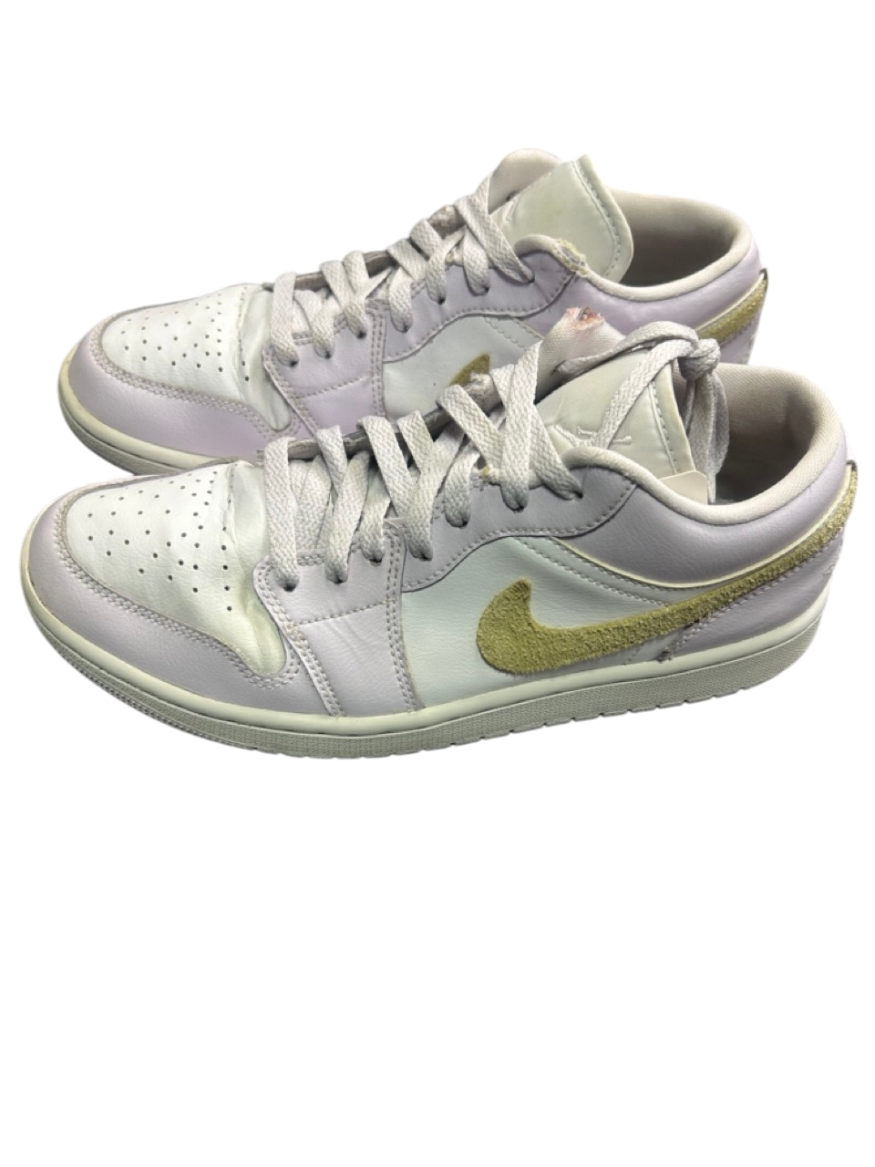 Chaussures Nike Air Jordan 1 taille 41