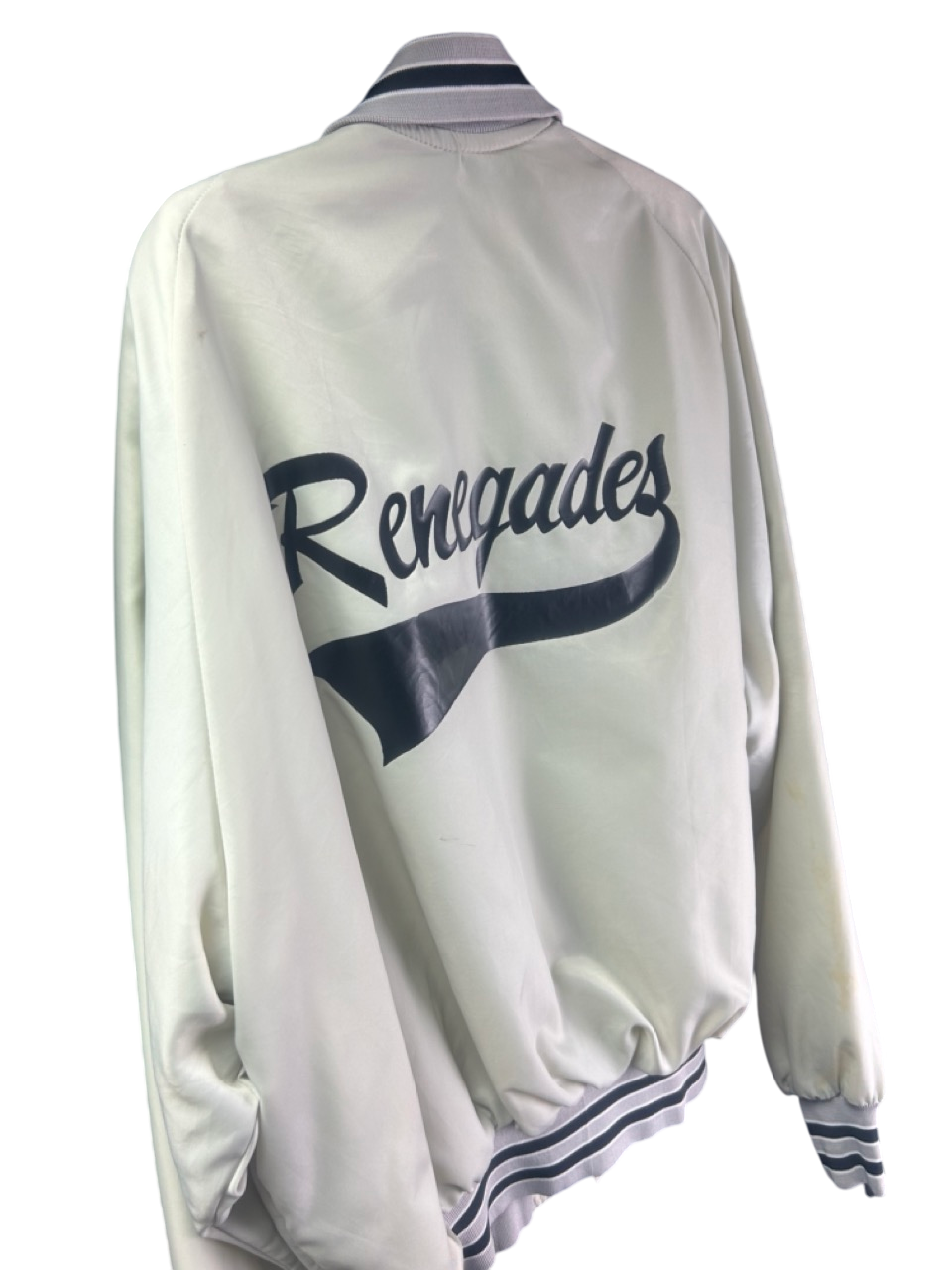 Veste Vintage Renegades