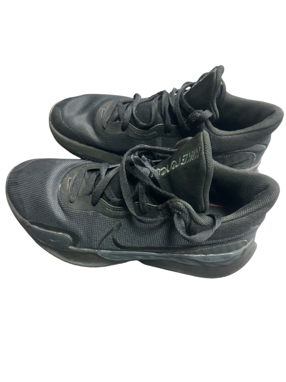 Chaussures de sport Nike taille 44