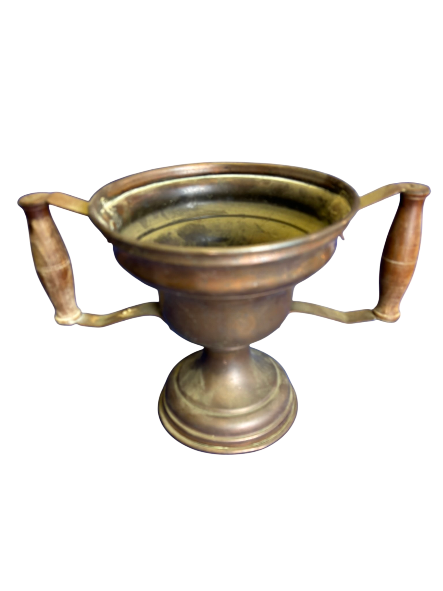 porte braise bistrot