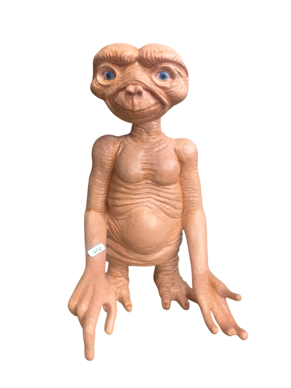Figurine E.T. vintage