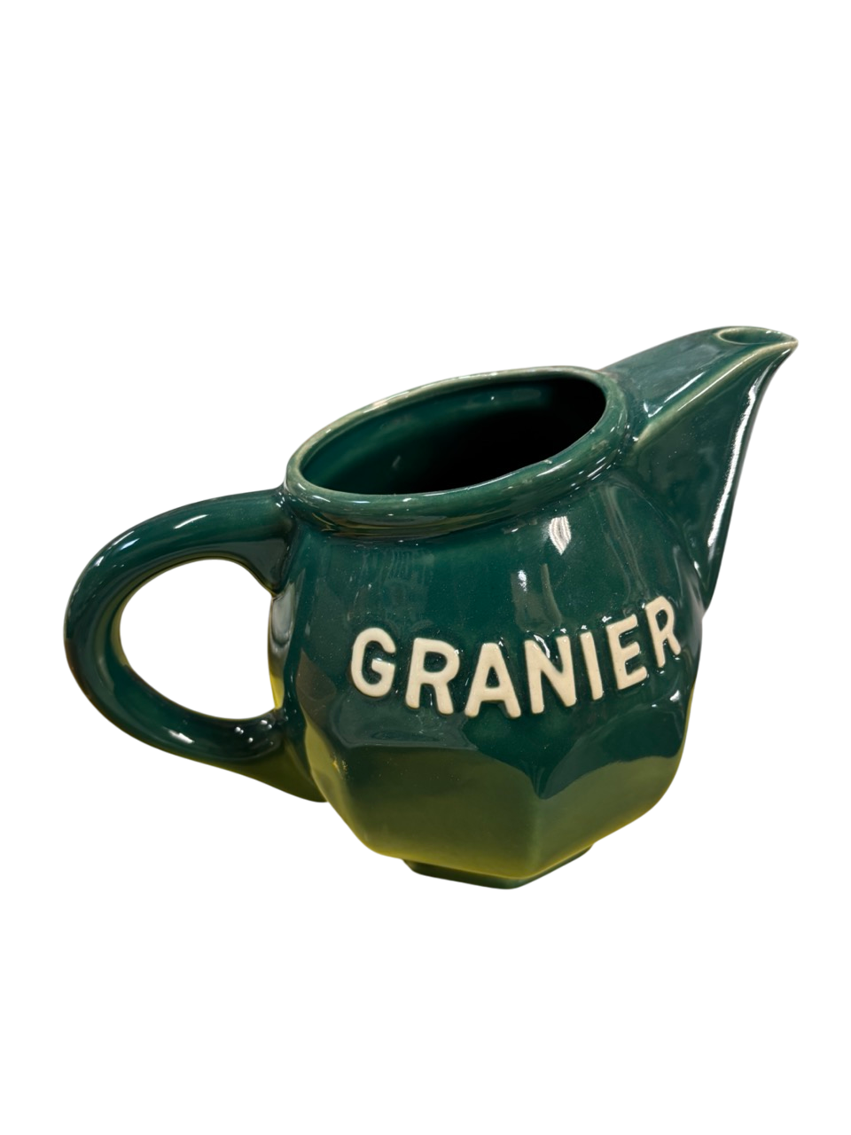 Pichet vintage GRANIER