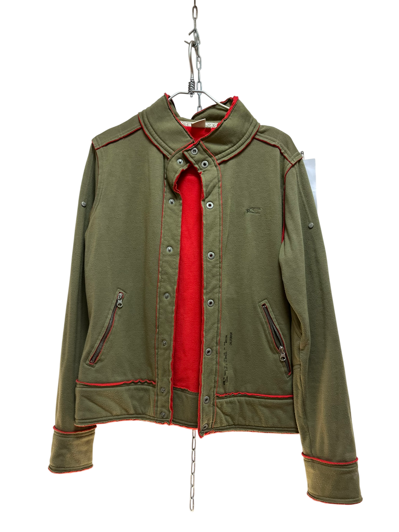 Veste décontractée O'Neill taille L