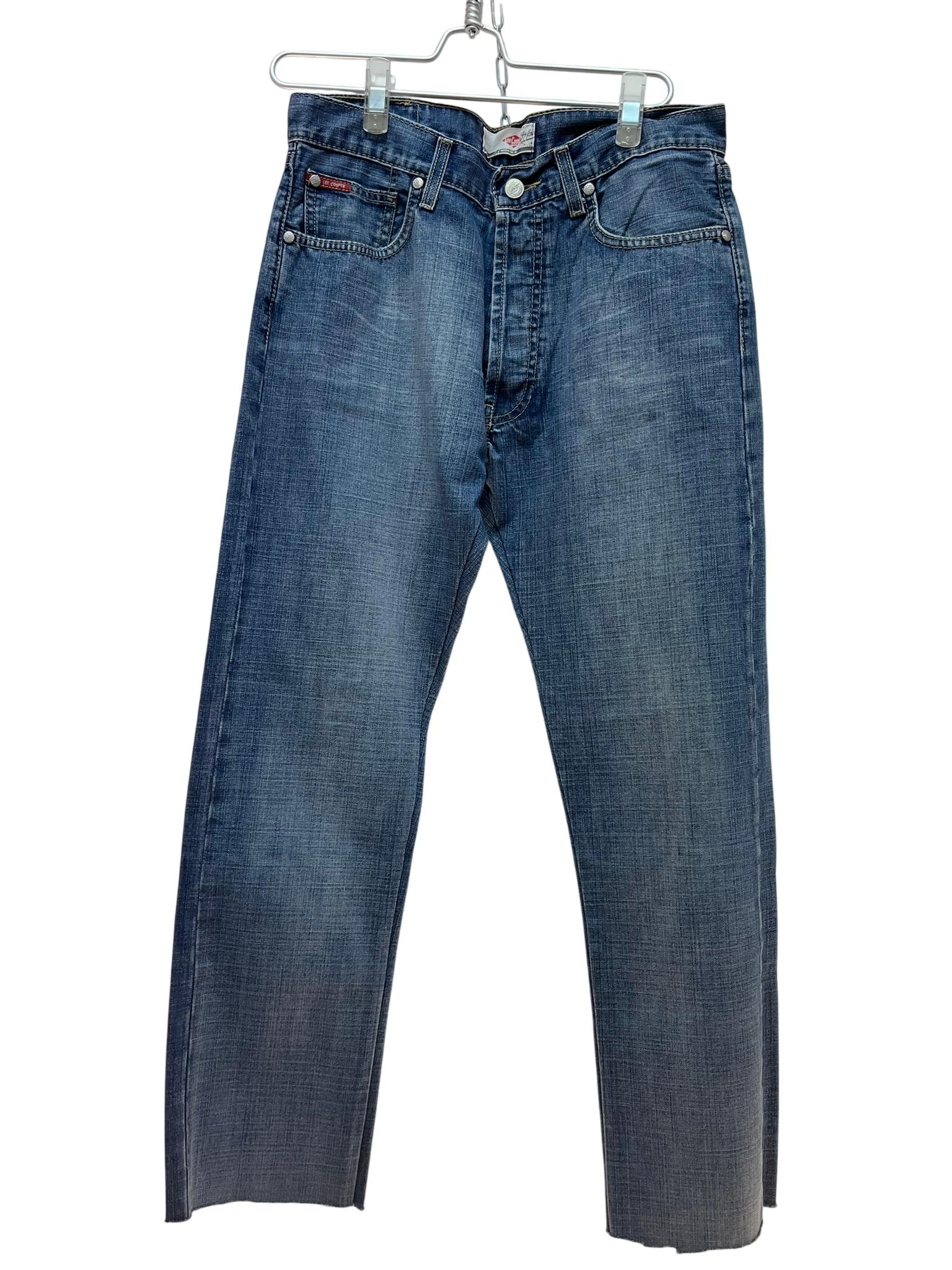 Jean Lee Cooper T38