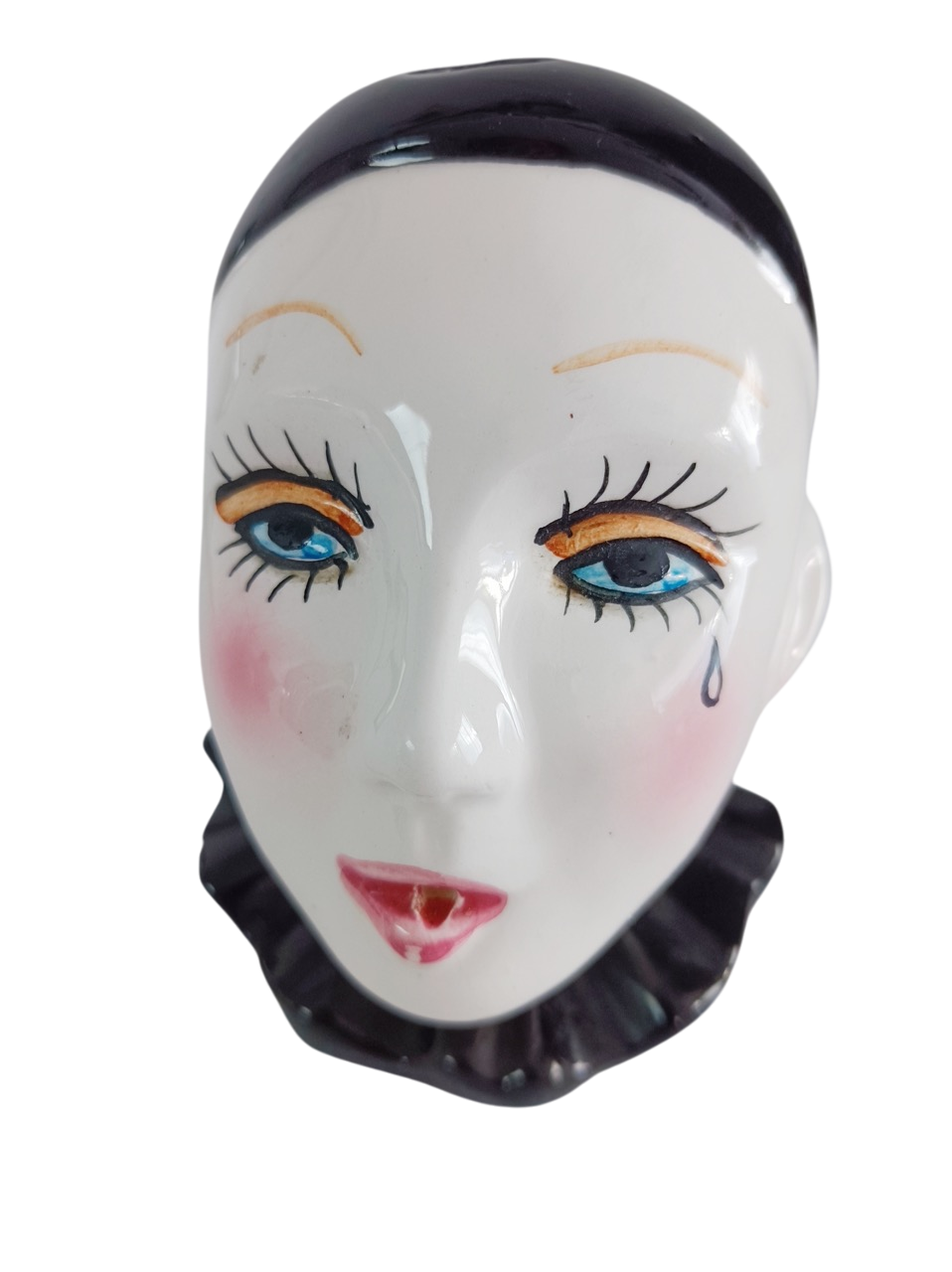 Dévidoir à ficelle de cuisine Pierrot