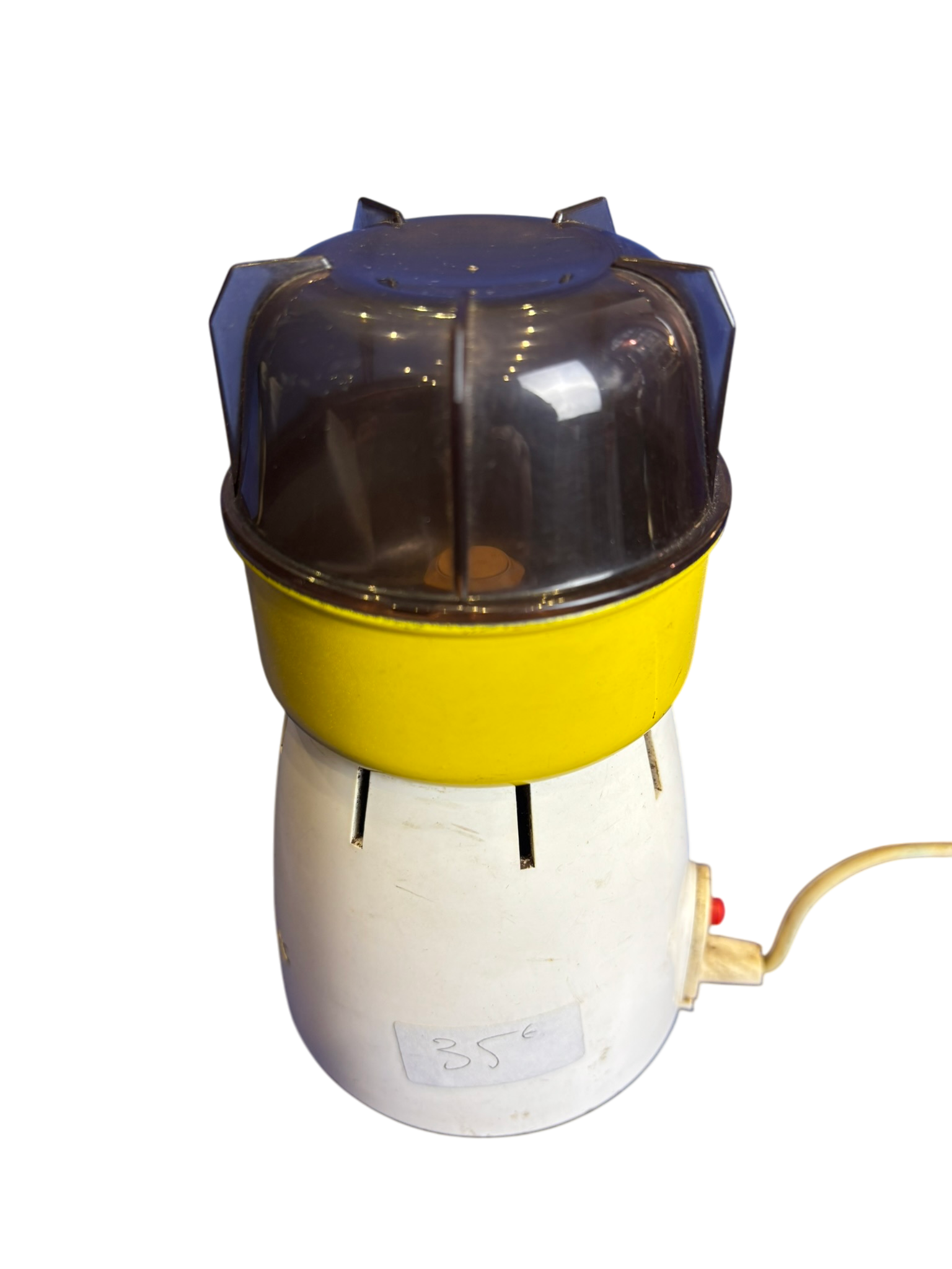 Mixeur Moulinex Junior