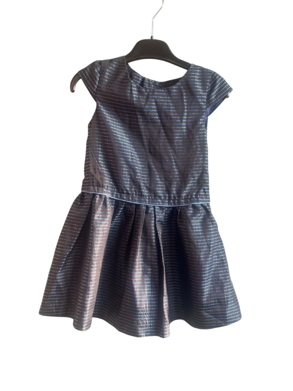 Robe enfant 6 ans
