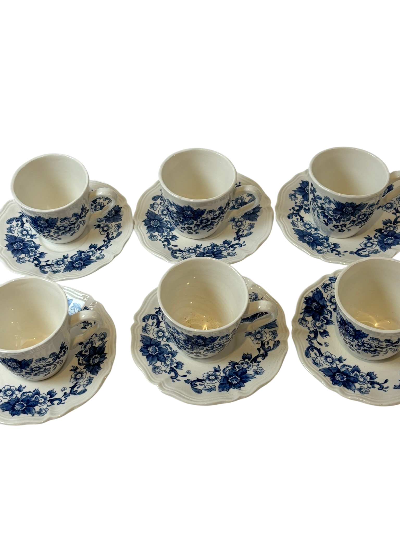 tasse à café en céramique