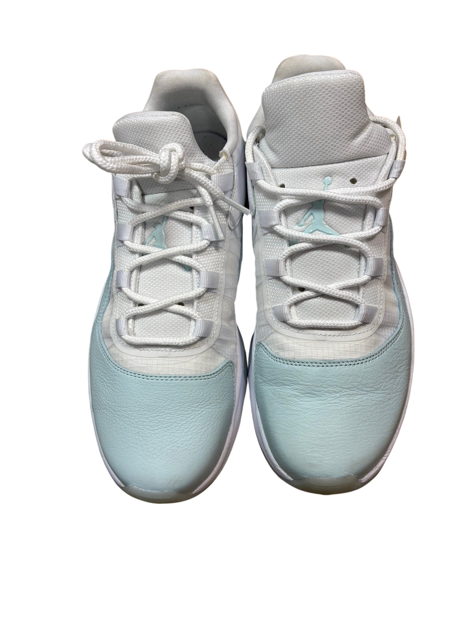 Sneakers Jordan taille 43