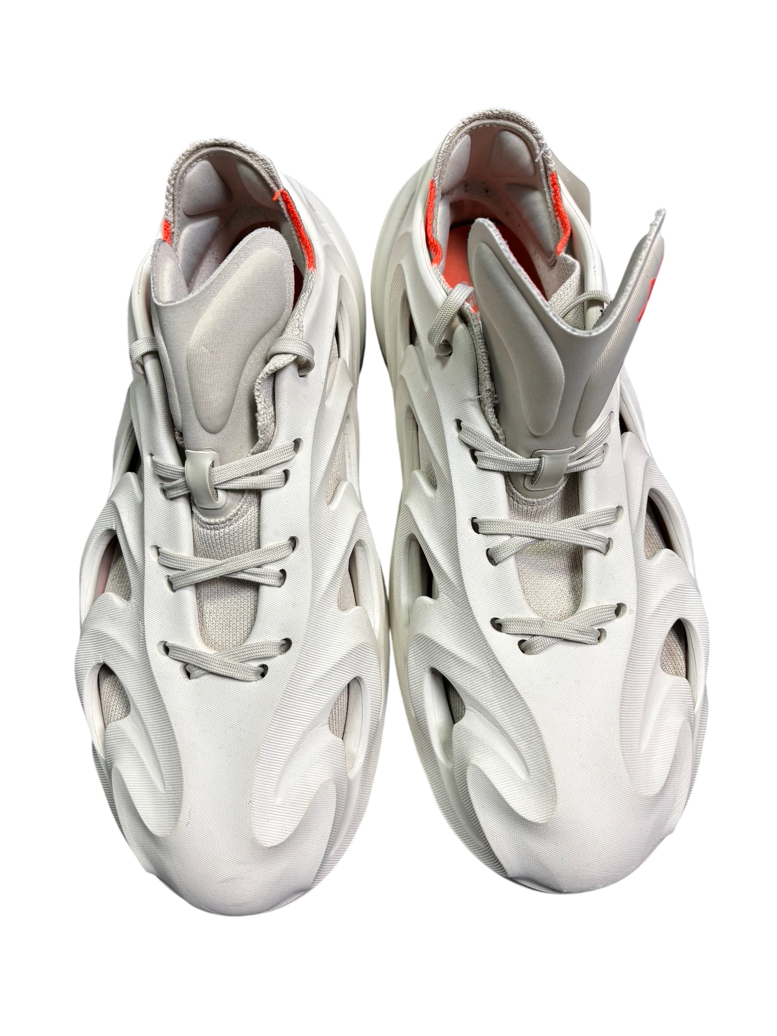 Sneakers Adidas modernes Taille 46