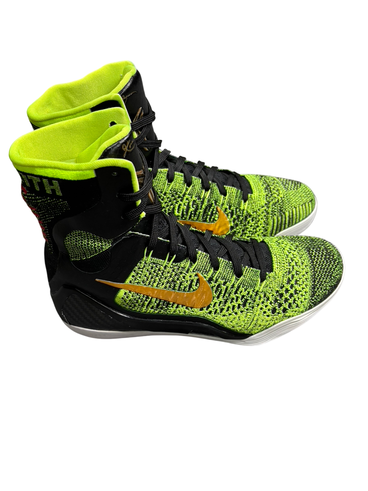 Chaussures de sport Nike Taille 43