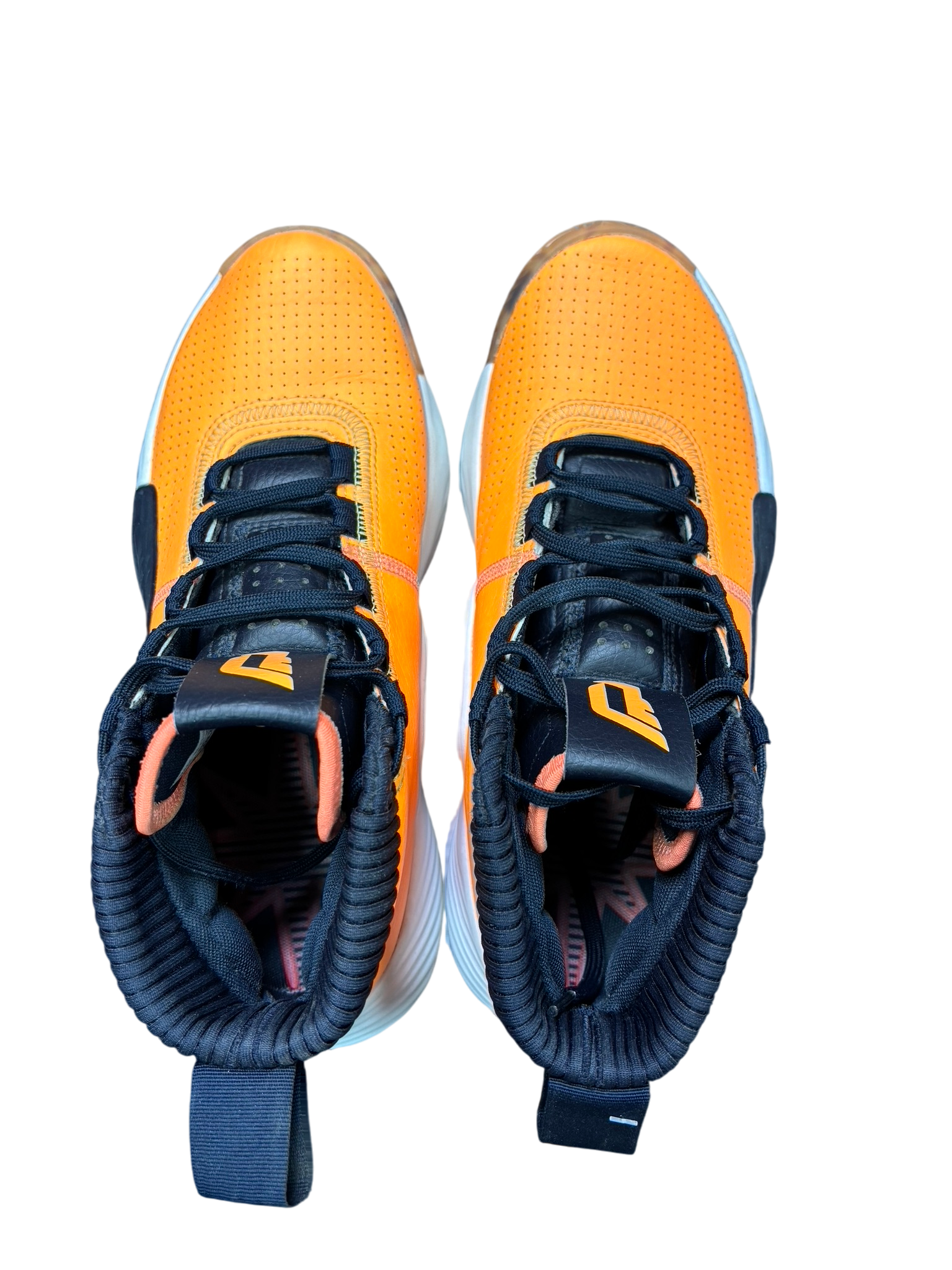 Baskets Adidas taille 40