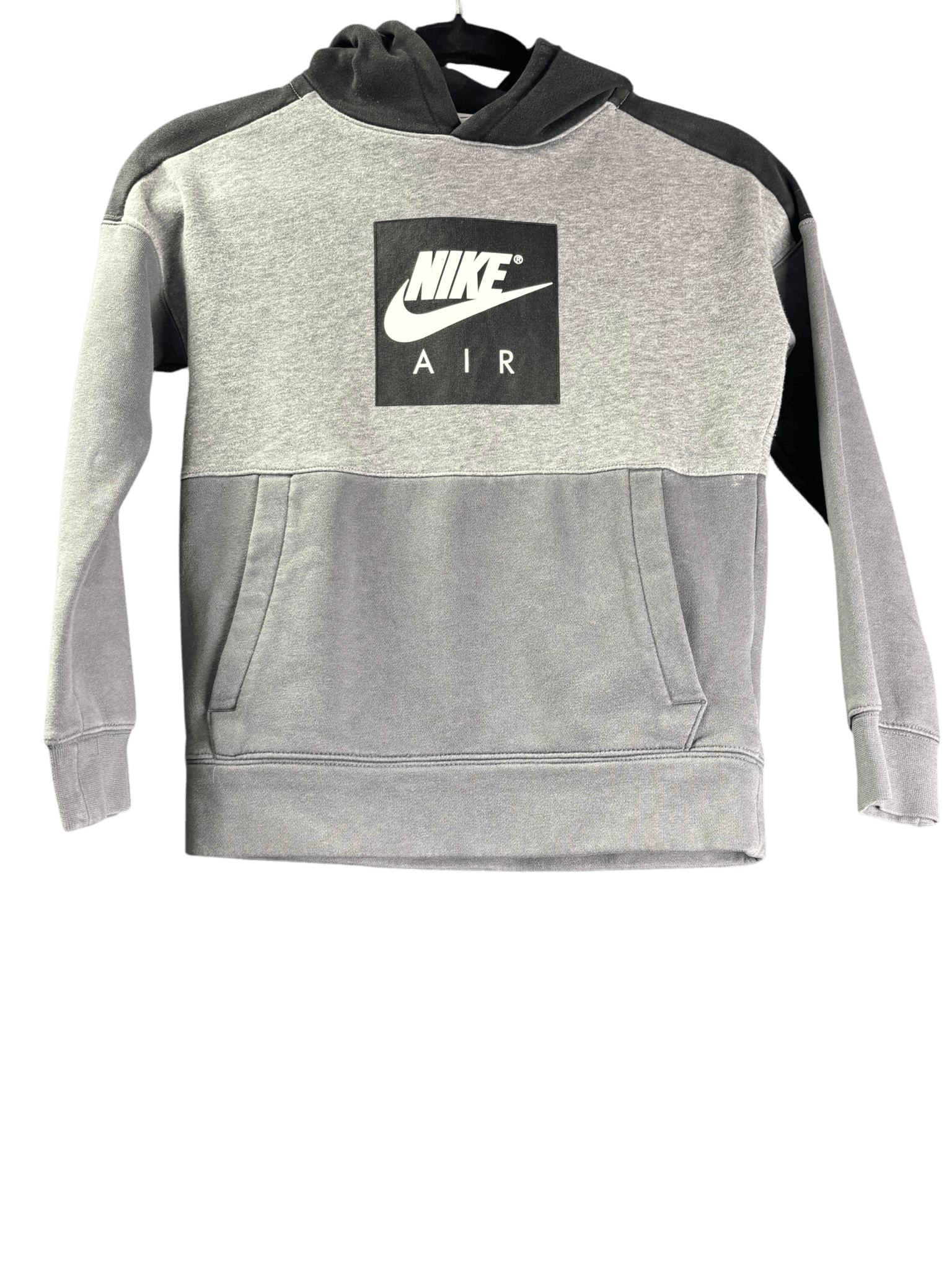 Sweat à capuche NIKE AIR