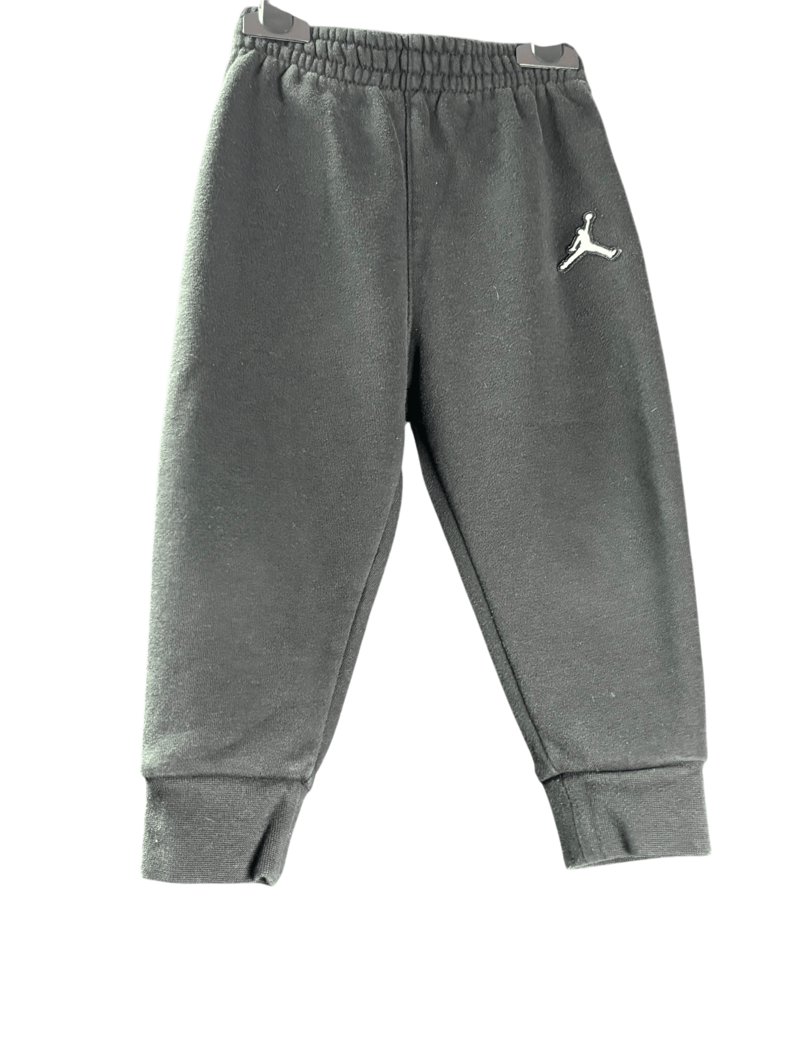 Pantalons de sport Jordan