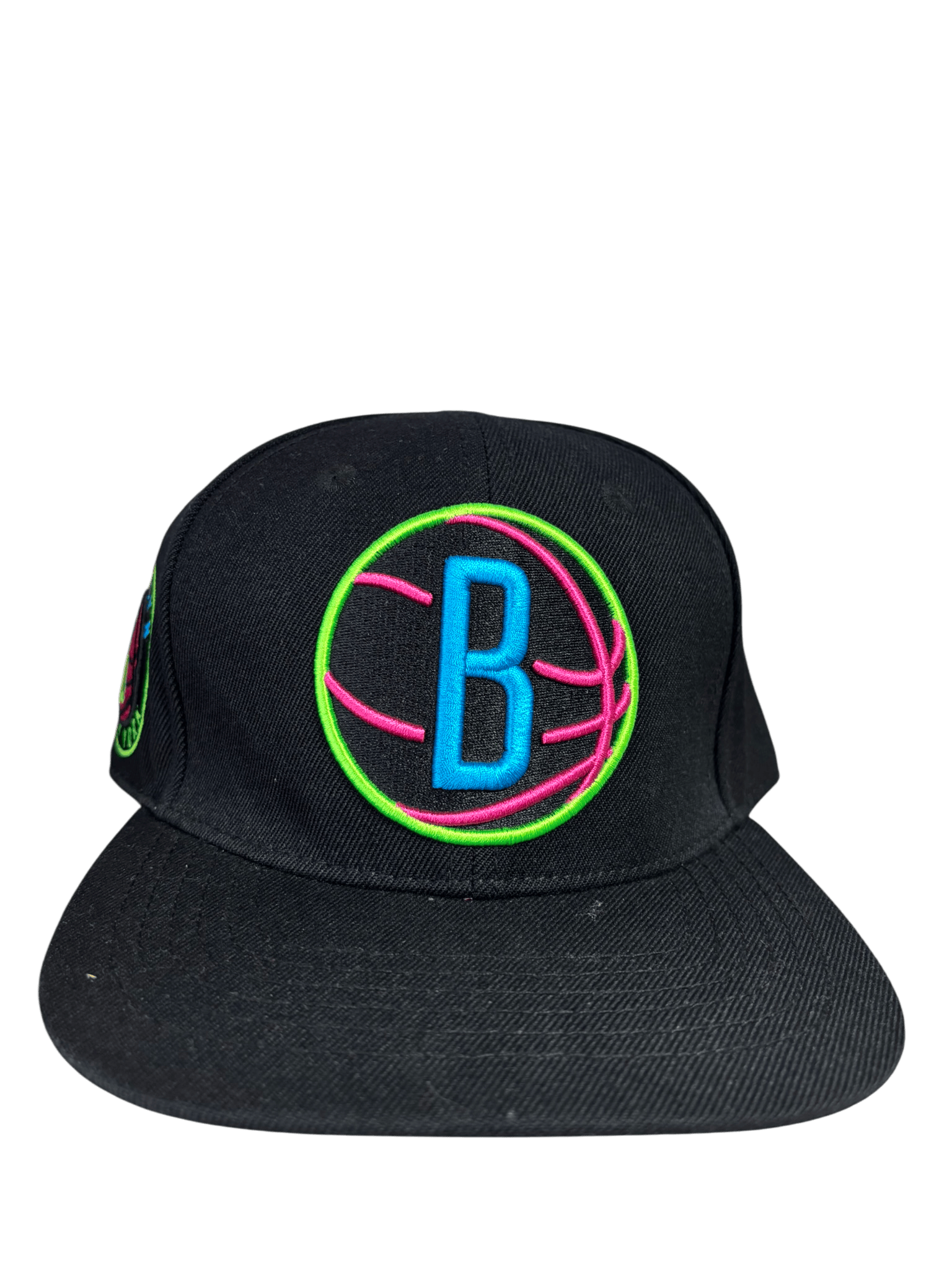 Casquette Brooklyn