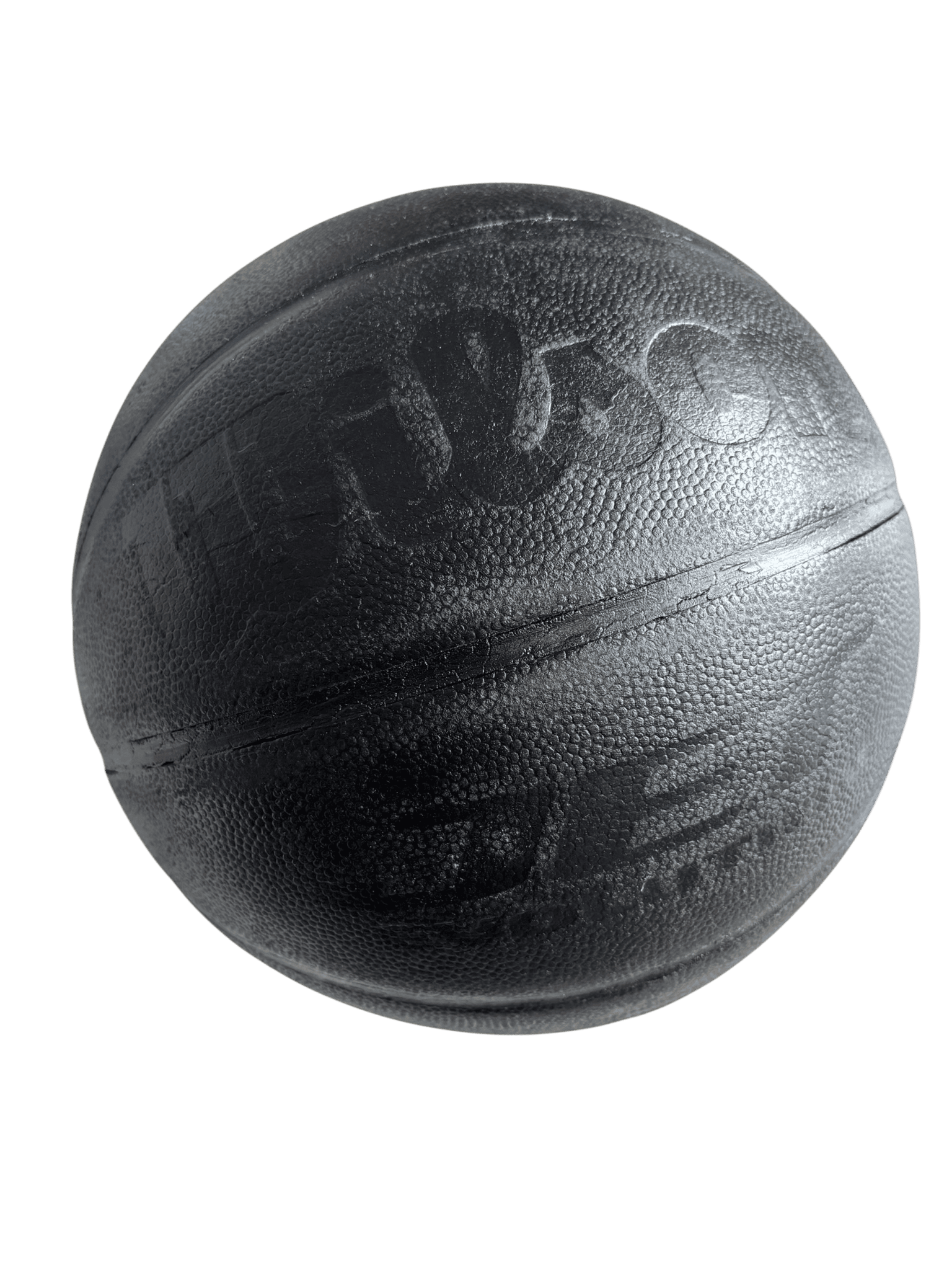 Ballon de basket Wilson