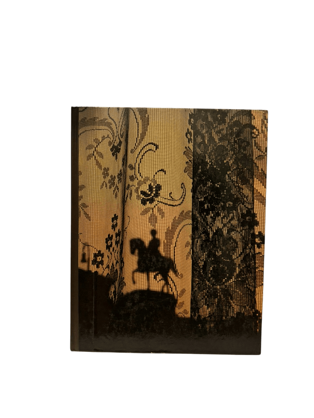 Les Grandes Cités : Vienne