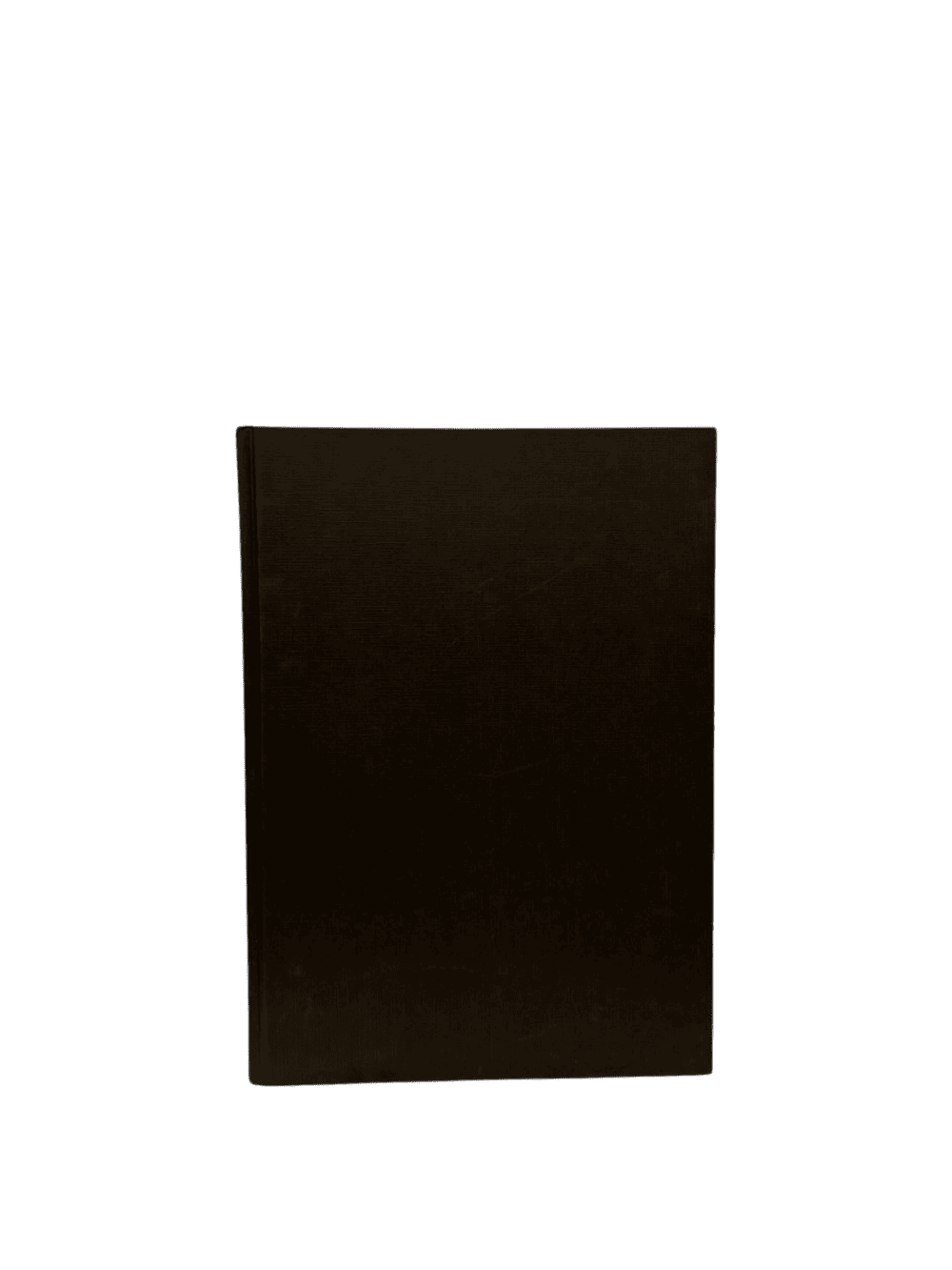 Livre La Terre vue du ciel