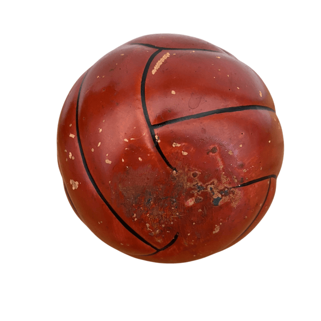 Tirelire ballon atletico Bilbao