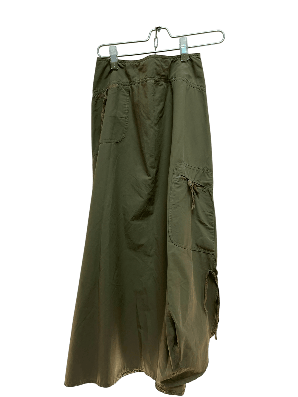 Jupe longue Patrice Bréal T38